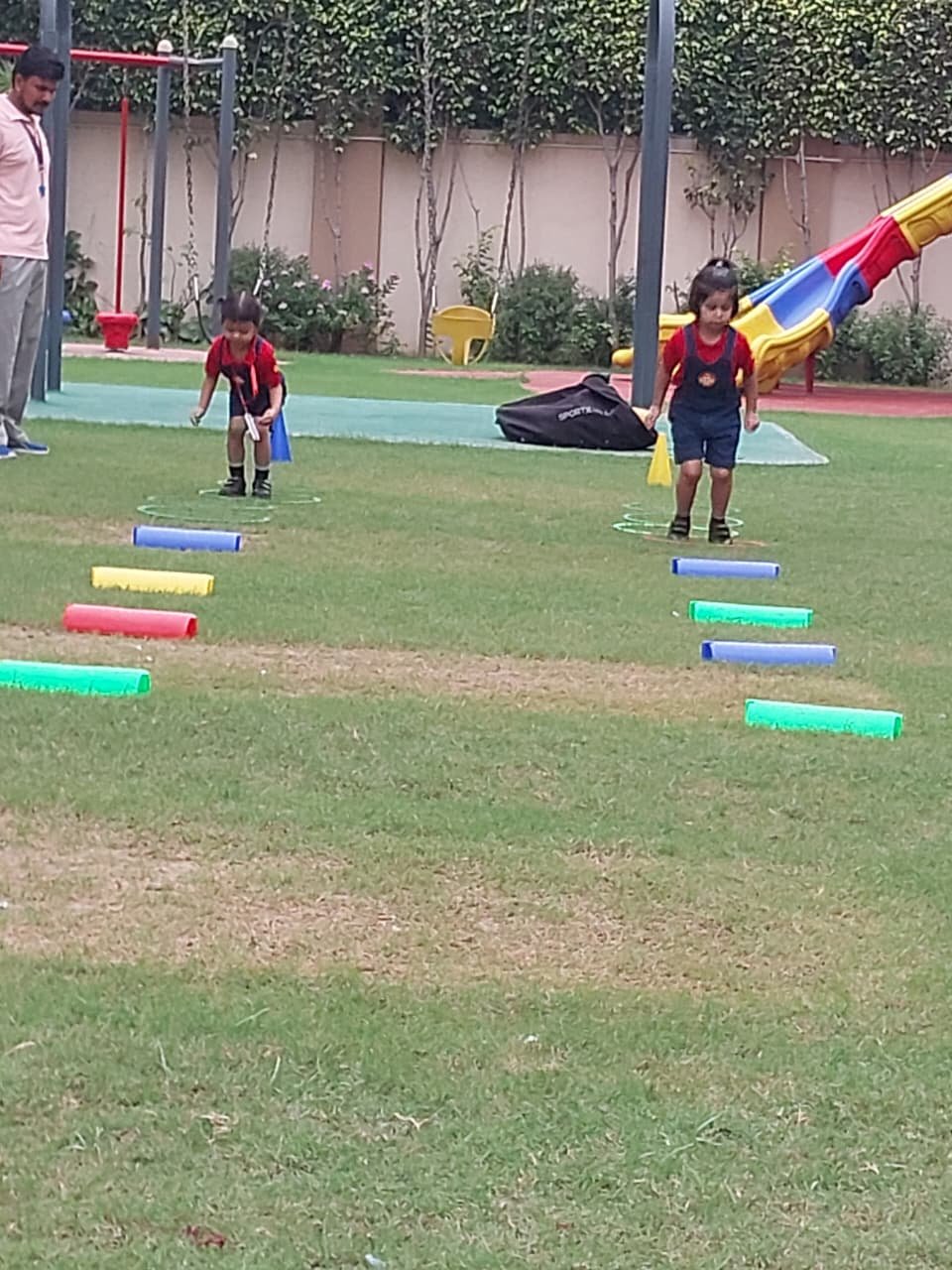 Clip3